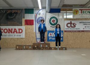 PXL_20260125_165544325.MP-EDIT