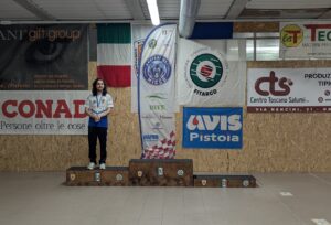 PXL_20260125_165721341.MP-EDIT