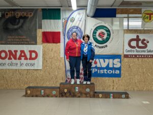 PXL_20260125_170658274.MP