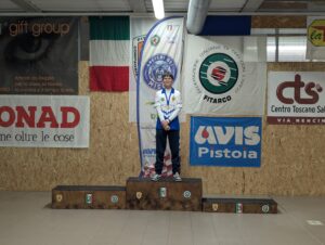 PXL_20260125_170915761.MP