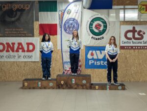 PXL_20260125_171003835.MP