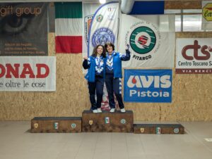 PXL_20260125_171150433