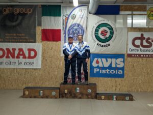PXL_20260125_171224736