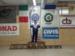 PXL_20260125_171419049.MP