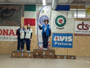 PXL_20260125_171620649.MP