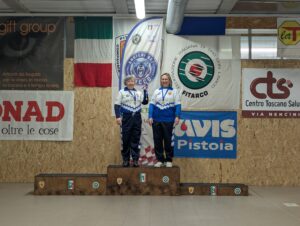 PXL_20260125_171723370.MP