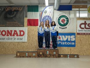 PXL_20260125_171814781.MP