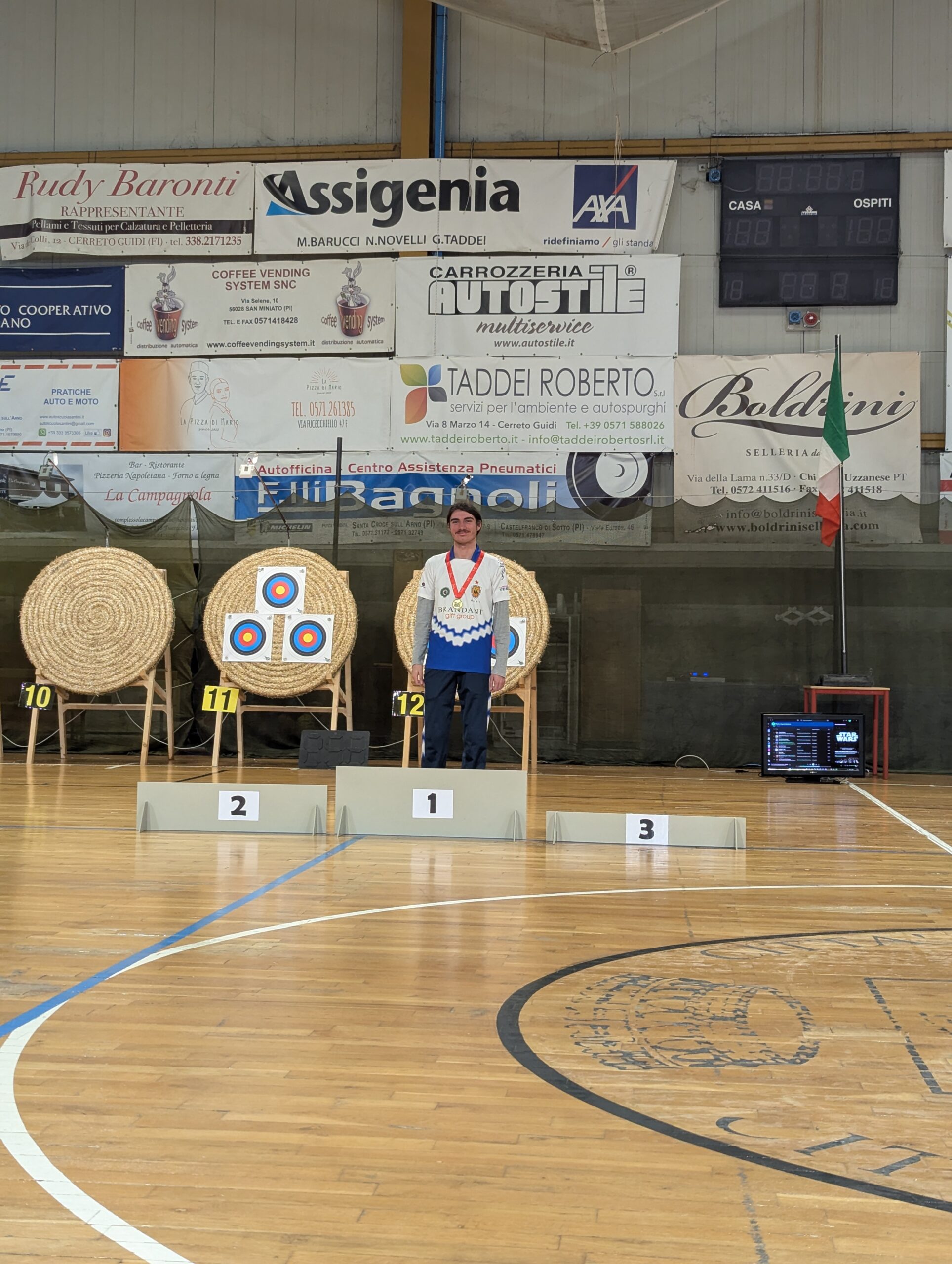 PXL_20260222_124817793